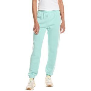 Katiejnyc Womens Dylan Sweatpant, Green